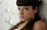 Ecoutez le nouveau Lily Allen !