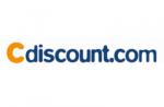 Cdiscount lance les films gratuits et légaux sur PC