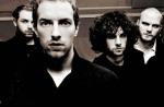 Joe Satriani attaque Coldplay pour plagiat