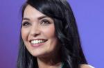 Miss France : Valérie Bègue était finalement absente