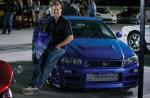 Bande-annonce : "Fast &amp; Furious 4" avec Vin Diesel