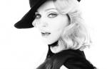 Madonna : procès après la publication de photos de mariage