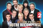 La nouvelle pub de France Télévisions (photo)