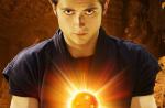 Bande-annonce : "Dragonball Evolution" (vidéo)