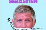 Disques : Patrick Sébastien devant Britney Spears !