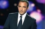 Audiences : "Combien ça coûte" et "Star Ac" au plus bas