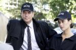 Audiences US : nouveau record historique pour "NCIS"