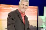 Audiences : record pour "Thalassa"
