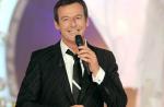 Jean-Luc Reichmann en tête des audiences pour Noël
