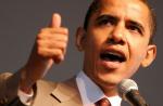 Semaine 4/TF1 : Obama, Koh-Lanta, Séries US, Awards