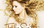Charts US : Taylor Swift au top, Beyoncé remonte