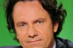 Vidéobuzz : Frédéric Lefebvre ne connait pas le web 2.0