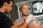 "Grey's Anatomy" débarque en jeu vidéo