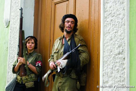 Che