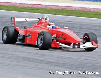 Formule 1