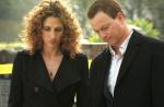Les Experts : Manhattan 4x03 : Les Experts face à des criminels d'un nouveau genre
