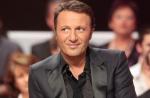 Arthur pourrait acheter un réseau pour développer Ouï FM
