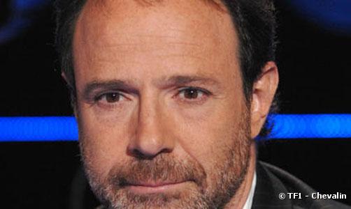 Marc Lévy