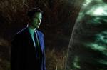 Keanu Reeves dans "Cowboy Bebop"