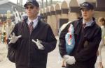 M6 : le final de NCIS en tête des audiences