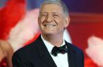 Audiences : records pour "Le plus grand cabaret"