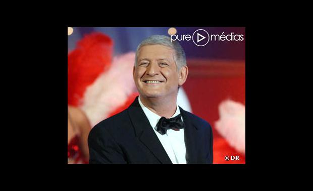 Le plus grand cabaret du monde