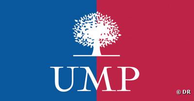 L UMP