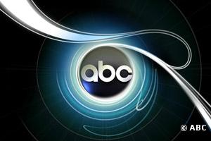 Le logo d'ABC