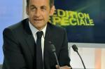 Sarkozy : émission spéciale le 5 février sur TF1 et France 2