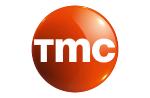 TMC va diffuser son premier match de foot