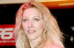 Loana hospitalisée après avoir été retrouvée inanimée