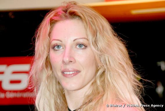 Loana
