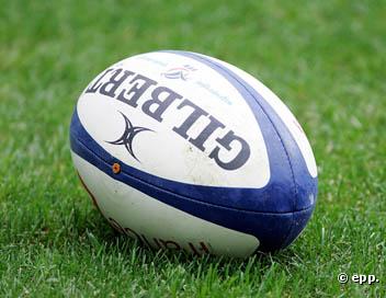 Rugby