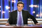 Les "révélations" de J.Lambert face à D.Pujadas (vidéo)
