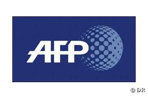 AFP, agence de presse