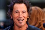 Springsteen/Grammy : "Je ne savais pas que j'étais nommé!"