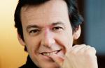 Jean-Luc Reichmann : "J'avais envie d'autres choses" (vidéo)