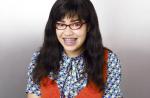 "Ugly Betty" finalement renouvelée pour l'an prochain ?