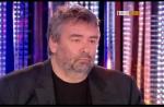 Piratage : l'envolée de Luc Besson fait fermer Beemotion.fr