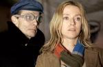 Audiences : le téléfilm de France 3 stable durant la soirée