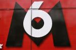 M6 : Guy Lagache aurait décliné la présentation du JT