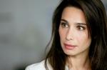 Ce que Marie Fugain va jouer dans "Plus belle la vie"