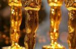 Oscars 2009 : les gagnants et les perdants