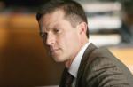 Audiences : "FBI : portés disparus" leader
