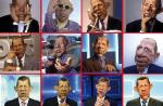 20 ans des "Guignols" : le vrai PPDA sera aux commandes