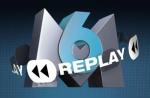"Nouvelle Star" réalise un record sur M6 Replay