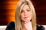 Jennifer Aniston : Paris Match stoppe son interview