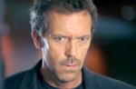 Audiences : "Dr House" ne vacille pas