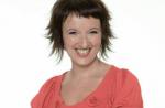 Anne Roumanoff animatrice sur France 2 ?