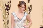 Charts US : Miley Cyrus au sommet de sa forme